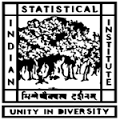 Walkin For Project Linked Person Jobs in Isi indian statistical institute